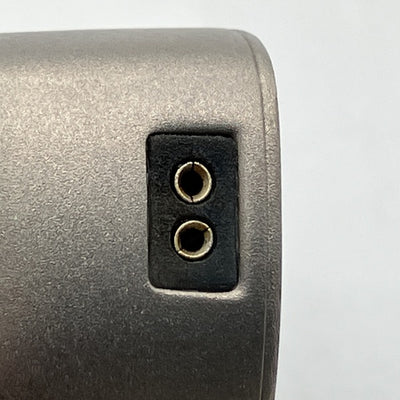 【中古】Uranium 20【秋葉原】