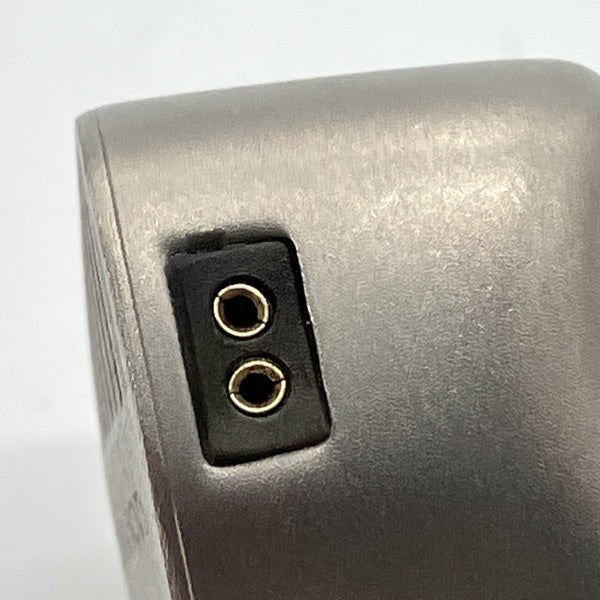 【中古】Uranium 20【秋葉原】