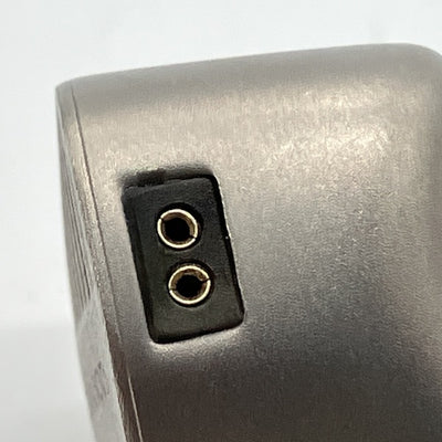 【中古】Uranium 20【秋葉原】