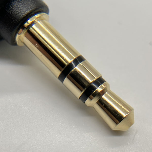 【中古】SE215 Special Edition レッド 【SE215SPE-RD-A】【秋葉原】