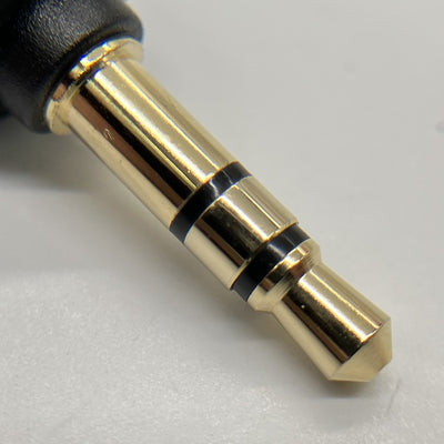 【中古】SE215 Special Edition レッド 【SE215SPE-RD-A】【秋葉原】