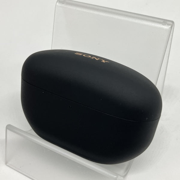 【中古】WF-1000XM5 B ブラック【名古屋】