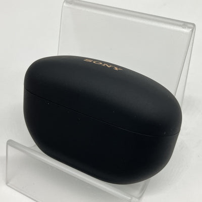 【中古】WF-1000XM5 B ブラック【名古屋】