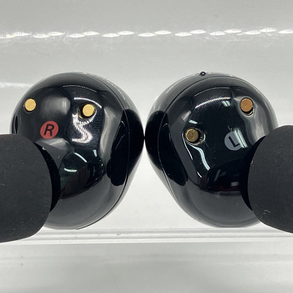 【中古】WF-1000XM5 B ブラック【名古屋】