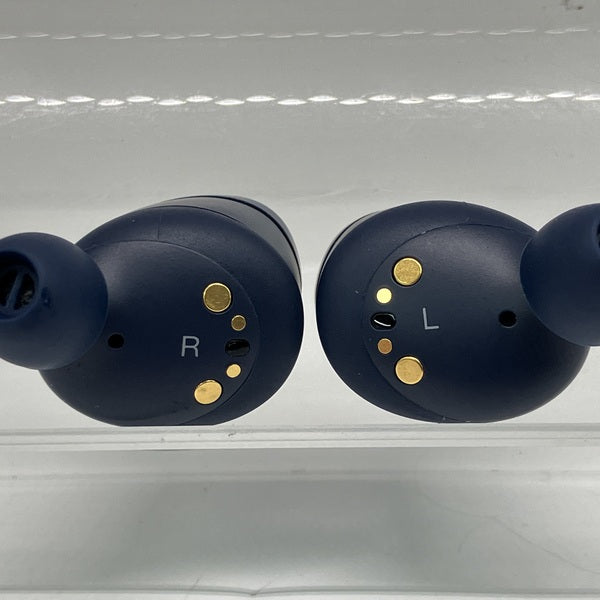 Bowers & Wilkins 【中古】Pi8 ミッドナイト・ブルー【PI8/MB