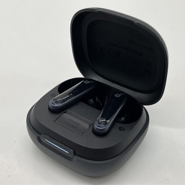 【中古】Soundcore P40i ブラック 【A3955N11】【秋葉原】