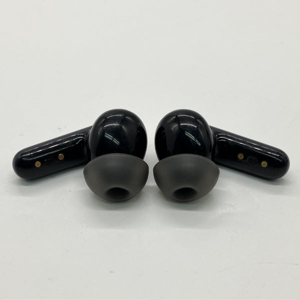 【中古】Soundcore P40i ブラック 【A3955N11】【秋葉原】