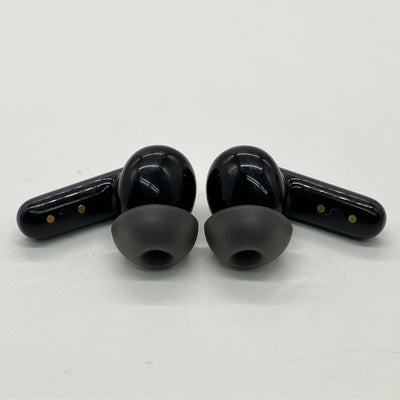 【中古】Soundcore P40i ブラック 【A3955N11】【秋葉原】