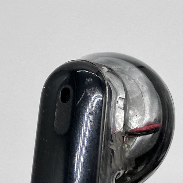【中古】TUNE FLEX ブラック【JBLTFLEXGBLK】【秋葉原】