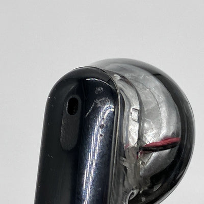 【中古】TUNE FLEX ブラック【JBLTFLEXGBLK】【秋葉原】