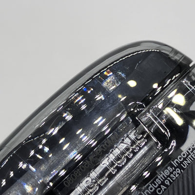 【中古】TUNE FLEX ブラック【JBLTFLEXGBLK】【秋葉原】