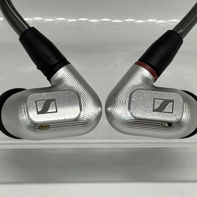 【中古】IE 900【日本橋】