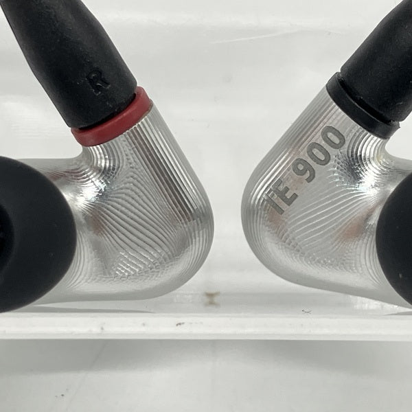 【中古】IE 900【日本橋】