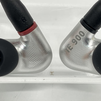 【中古】IE 900【日本橋】
