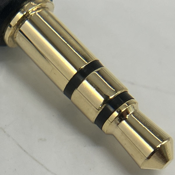 【中古】IE 900【日本橋】