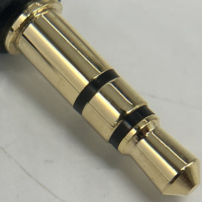 【中古】IE 900【日本橋】