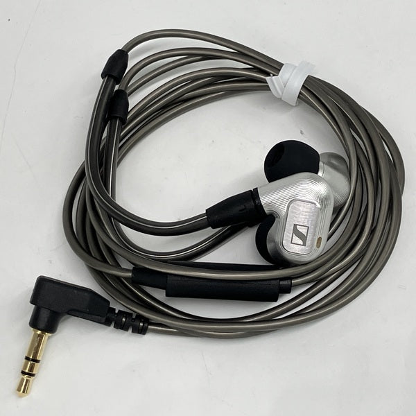 【中古】IE 900【日本橋】