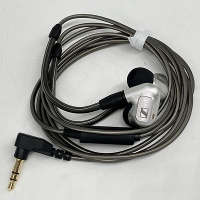 【中古】IE 900【日本橋】