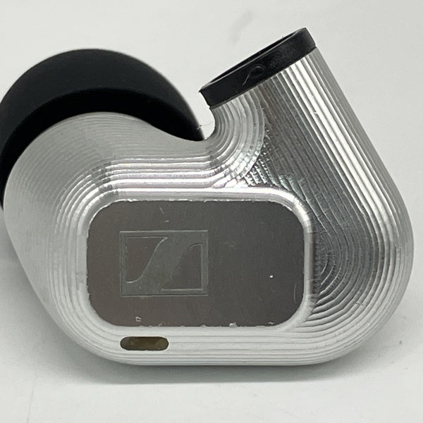 【中古】IE 900【日本橋】