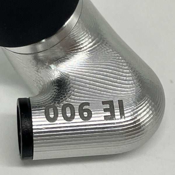 【中古】IE 900【日本橋】