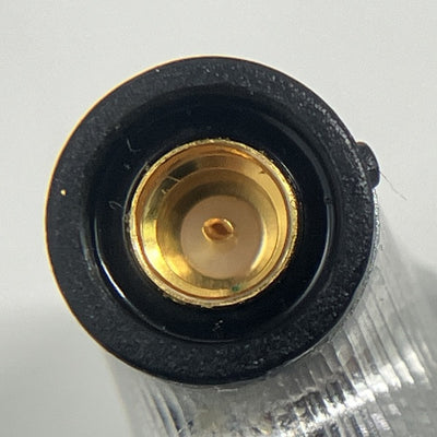 【中古】IE 900【日本橋】
