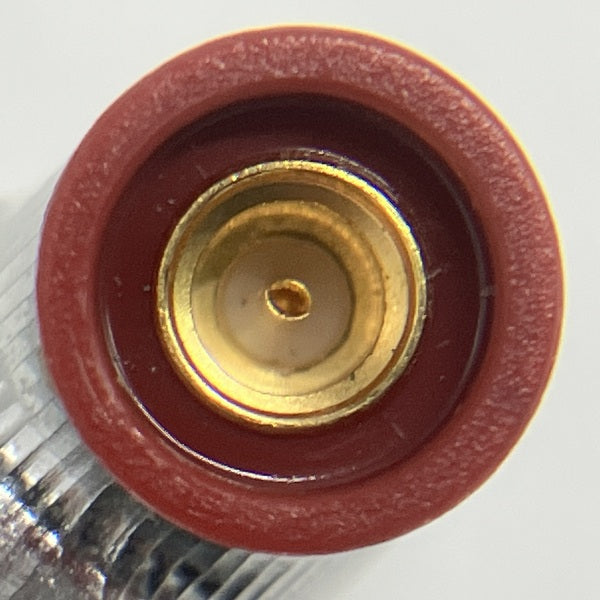 【中古】IE 900【日本橋】