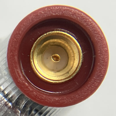【中古】IE 900【日本橋】