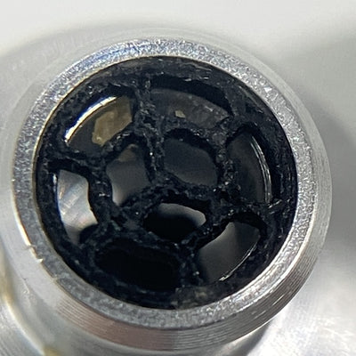 【中古】IE 900【日本橋】