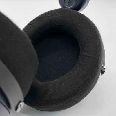 【中古】DEKONI COBALT【日本橋】