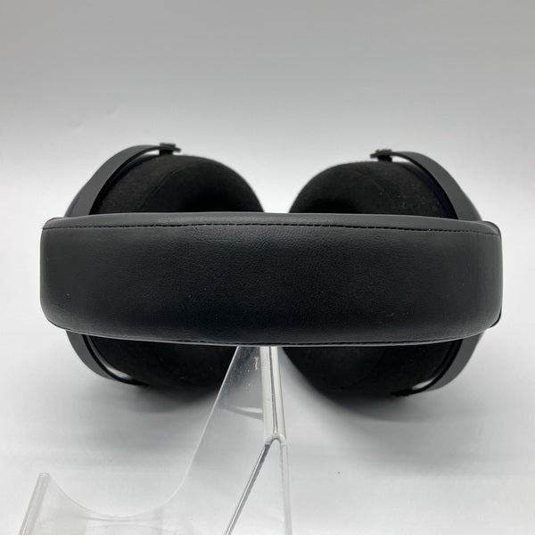 【中古】DEKONI COBALT【日本橋】