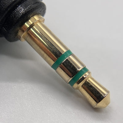 【中古】DEKONI COBALT【日本橋】