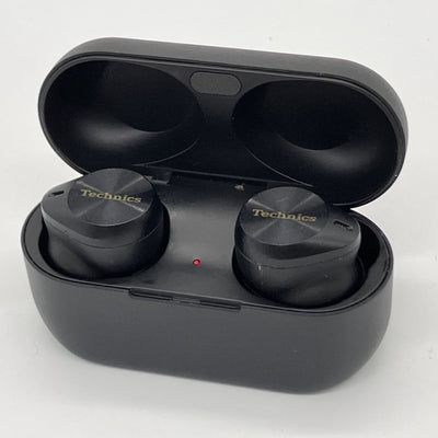 【中古】EAH-AZ80-K ブラック【日本橋】