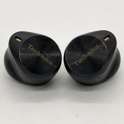 【中古】EAH-AZ80-K ブラック【日本橋】