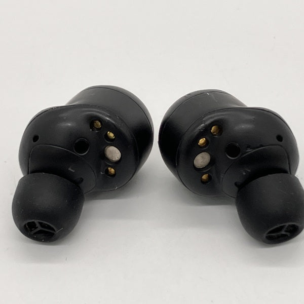 【中古】EAH-AZ80-K ブラック【日本橋】