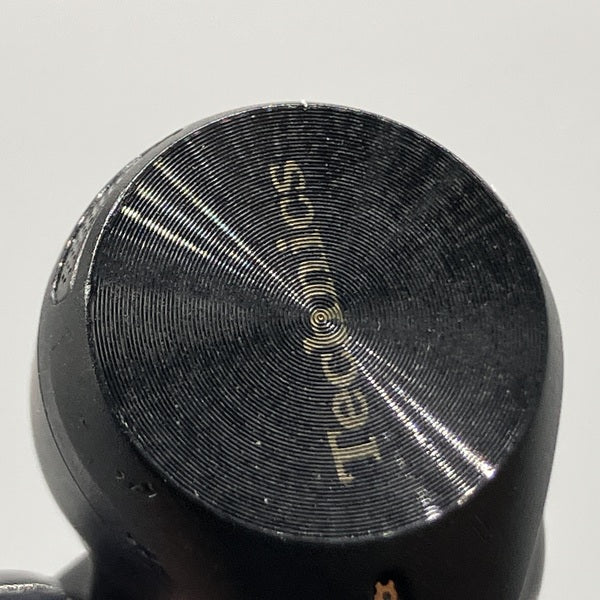 【中古】EAH-AZ80-K ブラック【日本橋】