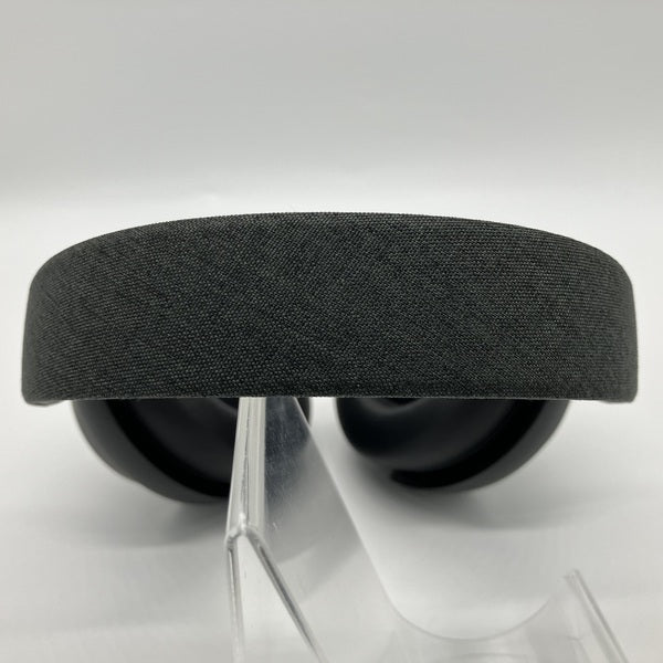 【中古】MOMENTUM 4 Wireless ブラック 【M4AEBT BLACK】【秋葉原】