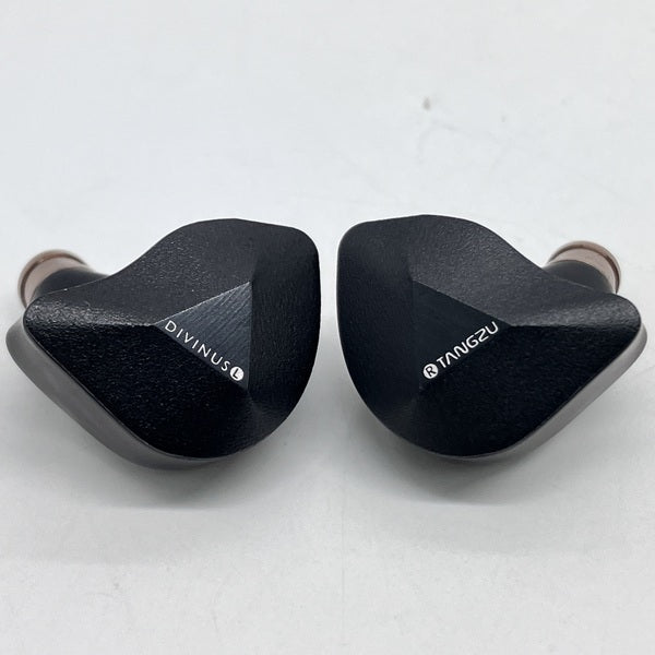 【中古】FUDU(杜甫)（ケーブル欠品）【秋葉原】