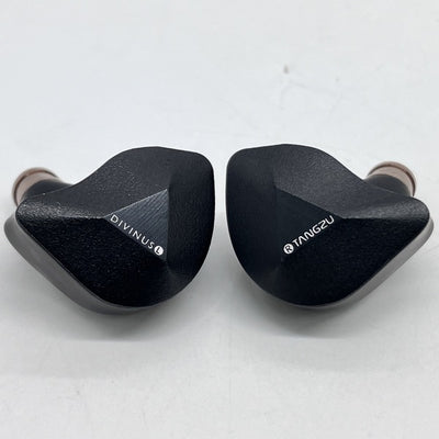 【中古】FUDU(杜甫)（ケーブル欠品）【秋葉原】