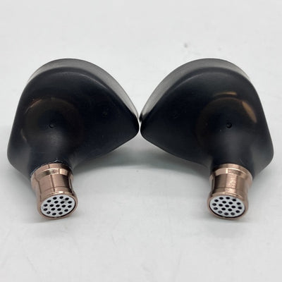 【中古】FUDU(杜甫)（ケーブル欠品）【秋葉原】