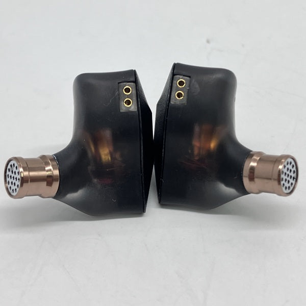 【中古】FUDU(杜甫)（ケーブル欠品）【秋葉原】