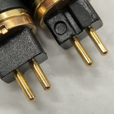 【中古】Ares S IIxCadmus II(2pin to 3.5mm)【秋葉原】