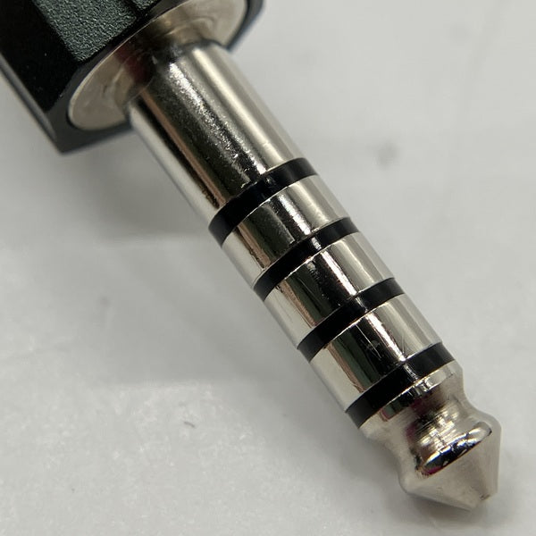【中古】Ares S IIxCadmus II(2pin to 3.5mm)【秋葉原】