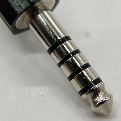 【中古】Ares S IIxCadmus II(2pin to 3.5mm)【秋葉原】