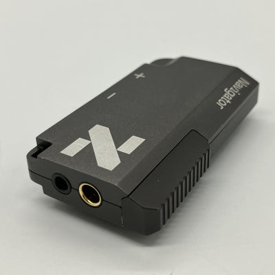 【中古】Navigator【仙台】