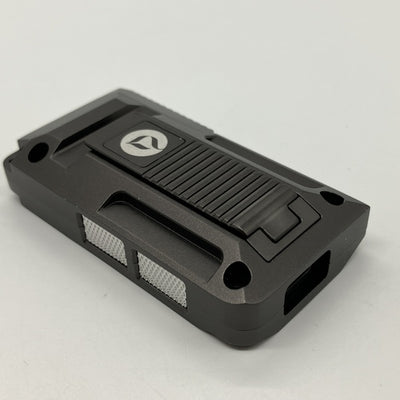 【中古】Navigator【仙台】