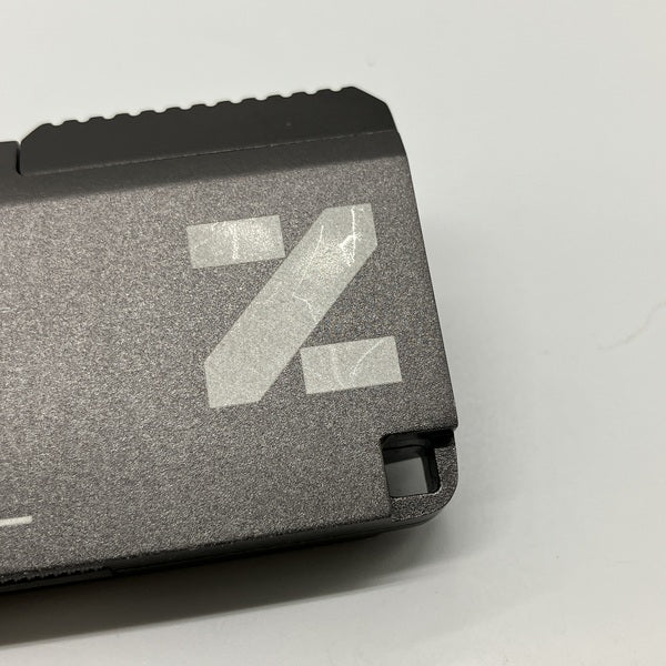 【中古】Navigator【仙台】