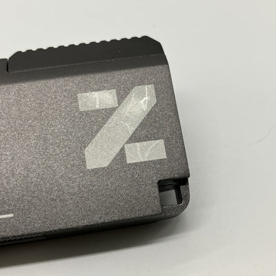 【中古】Navigator【仙台】