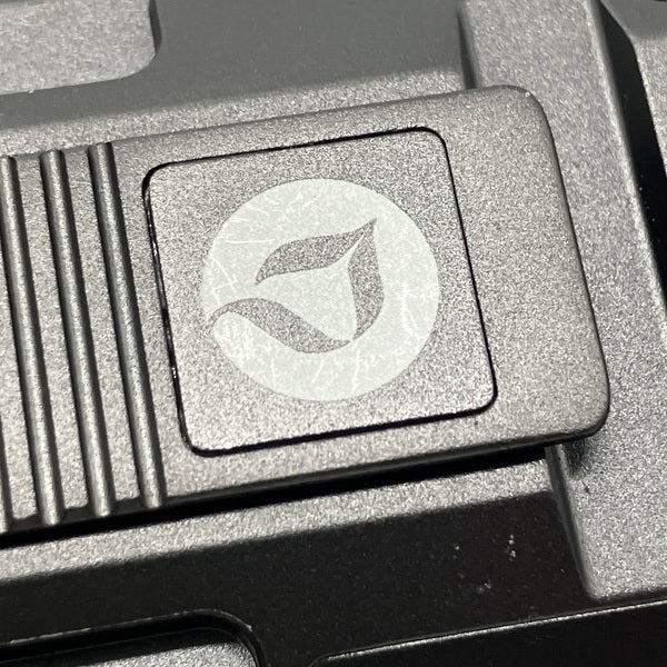 【中古】Navigator【仙台】