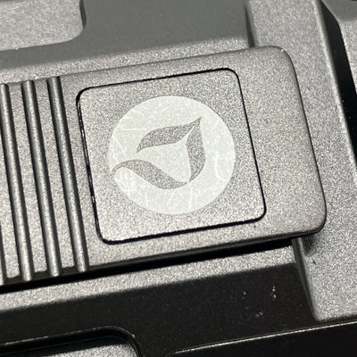 【中古】Navigator【仙台】