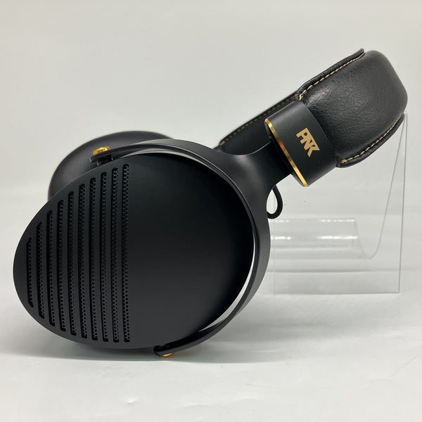 【中古】WA-Z1PNK ピエール中野コラボモデル【名古屋】